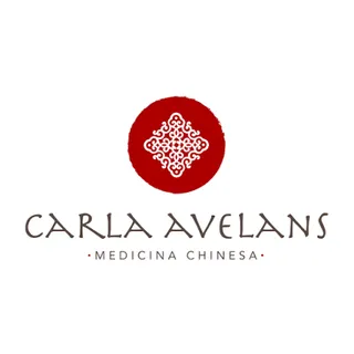 Carla Avelans, Medicina Chinesa